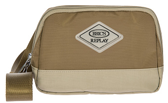 PORSCHE DESIGN PD URBAN ECO BY BRIC'S