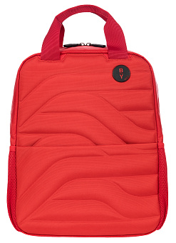 PORSCHE DESIGN PD URBAN ECO BY BRIC'S