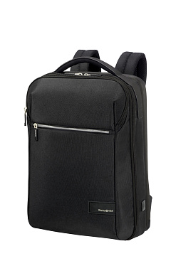 KF2-09005 Рюкзак для ноутбука