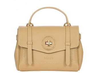 PORSCHE DESIGN PD URBAN ECO BY BRIC'S