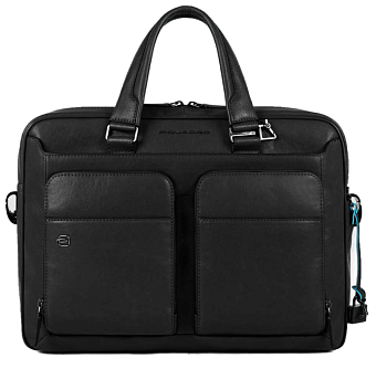 PORSCHE DESIGN PD URBAN ECO BY BRIC'S