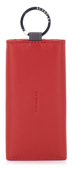 PORSCHE DESIGN PD URBAN ECO BY BRIC'S