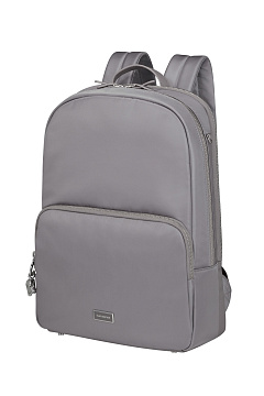 KH0-08005 Рюкзак для ноутбука