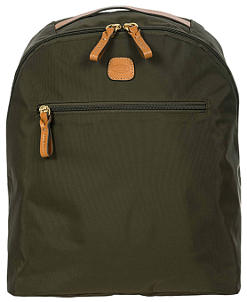 PORSCHE DESIGN PD URBAN ECO BY BRIC'S