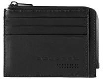 Изображение PIQUADRO URBAN
