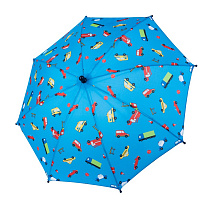 Изображение DOPPLER KIDS MAXI