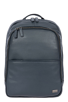 PORSCHE DESIGN PD URBAN ECO BY BRIC'S