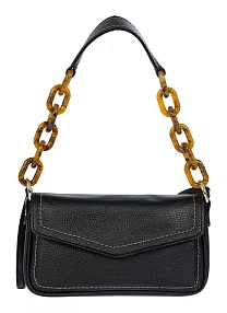 Изображение BRIC'S GONDOLA