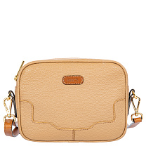 Изображение BRIC'S PERLA