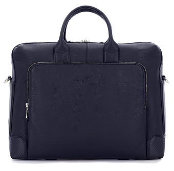 PORSCHE DESIGN PD URBAN ECO BY BRIC'S