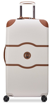 Изображение DELSEY CHATELET AIR 2.0