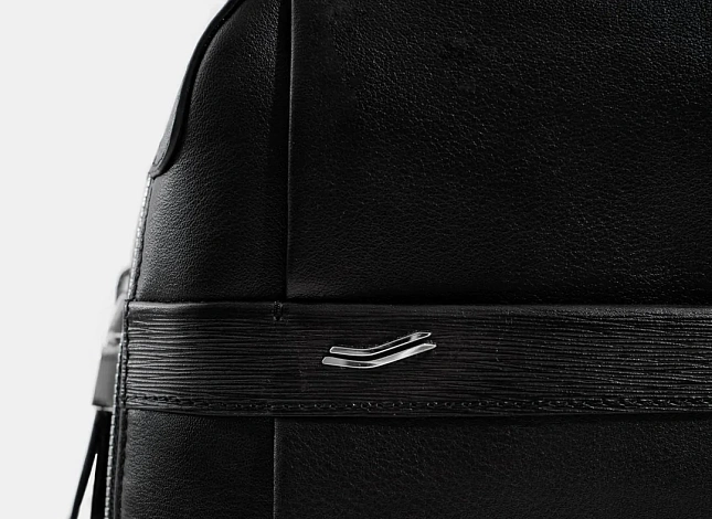 Sling Bag-2