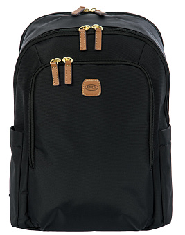 PORSCHE DESIGN PD URBAN ECO BY BRIC'S