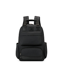 Изображение DELSEY COLOR BLOCK