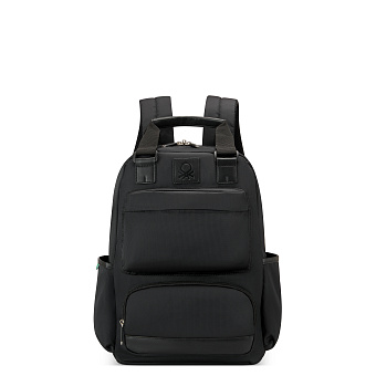 PORSCHE DESIGN PD URBAN ECO BY BRIC'S