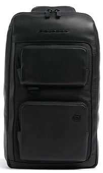 Изображение PIQUADRO W131