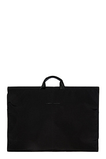 Изображение PORSCHE DESIGN PD TRAVEL ACCESSORIES BY BRIC'S