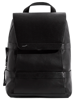PORSCHE DESIGN PD URBAN ECO BY BRIC'S