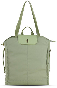 PORSCHE DESIGN PD URBAN ECO BY BRIC'S