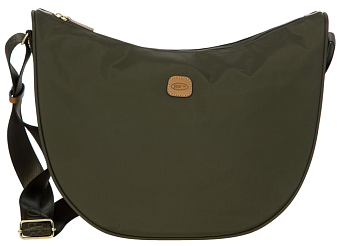 PORSCHE DESIGN PD URBAN ECO BY BRIC'S