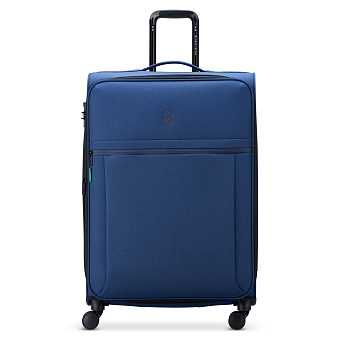 PORSCHE DESIGN PD URBAN ECO BY BRIC'S