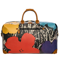 Изображение BRIC'S ANDY WARHOL