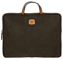 Изображение BRIC'S LIFE