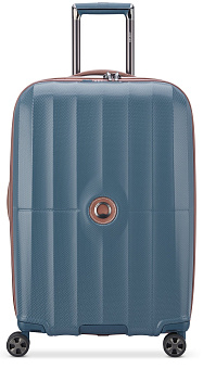 Изображение DELSEY ST TROPEZ