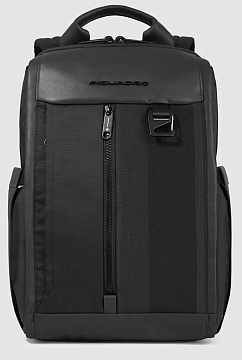 CA6313S131/N Рюкзак для ноутбука