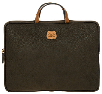 PORSCHE DESIGN PD URBAN ECO BY BRIC'S
