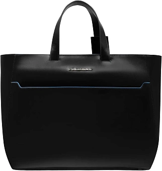 PORSCHE DESIGN PD URBAN ECO BY BRIC'S