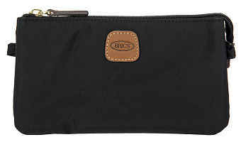 PORSCHE DESIGN PD URBAN ECO BY BRIC'S