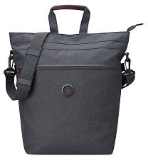 Изображение DELSEY MAUBERT 2.0