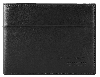 PORSCHE DESIGN PD URBAN ECO BY BRIC'S