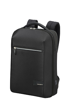 KF2-09004 Рюкзак для ноутбука