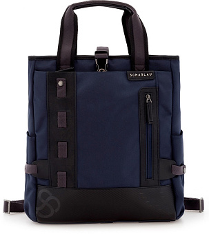 PORSCHE DESIGN PD URBAN ECO BY BRIC'S