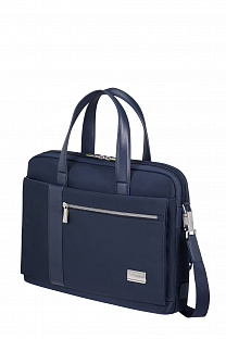 Изображение SAMSONITE OPENROAD CHIC 2.0