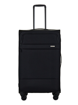 PORSCHE DESIGN PD URBAN ECO BY BRIC'S