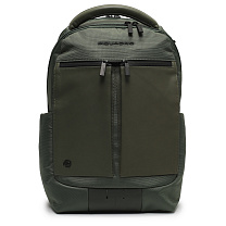 Изображение PIQUADRO S136