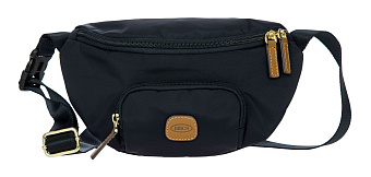 PORSCHE DESIGN PD URBAN ECO BY BRIC'S