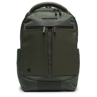 PORSCHE DESIGN PD URBAN ECO BY BRIC'S