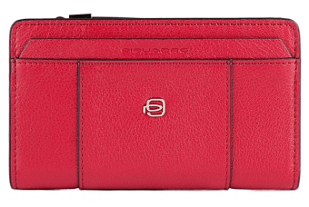 PORSCHE DESIGN PD URBAN ECO BY BRIC'S