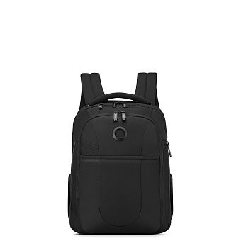 PORSCHE DESIGN PD URBAN ECO BY BRIC'S