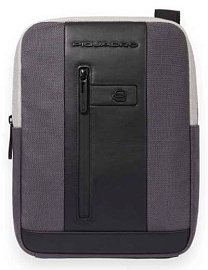 Изображение PIQUADRO BRIEF