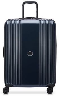 PORSCHE DESIGN PD URBAN ECO BY BRIC'S