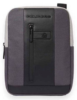 PORSCHE DESIGN PD URBAN ECO BY BRIC'S