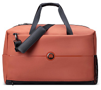Изображение DELSEY TURENNE