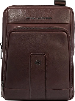 PORSCHE DESIGN PD URBAN ECO BY BRIC'S