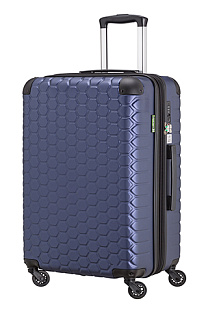 Изображение CARPISA GOTECH