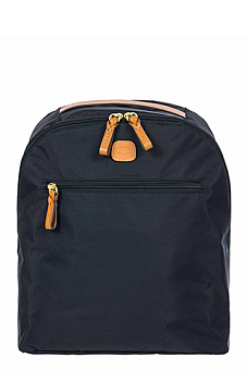 PORSCHE DESIGN PD URBAN ECO BY BRIC'S